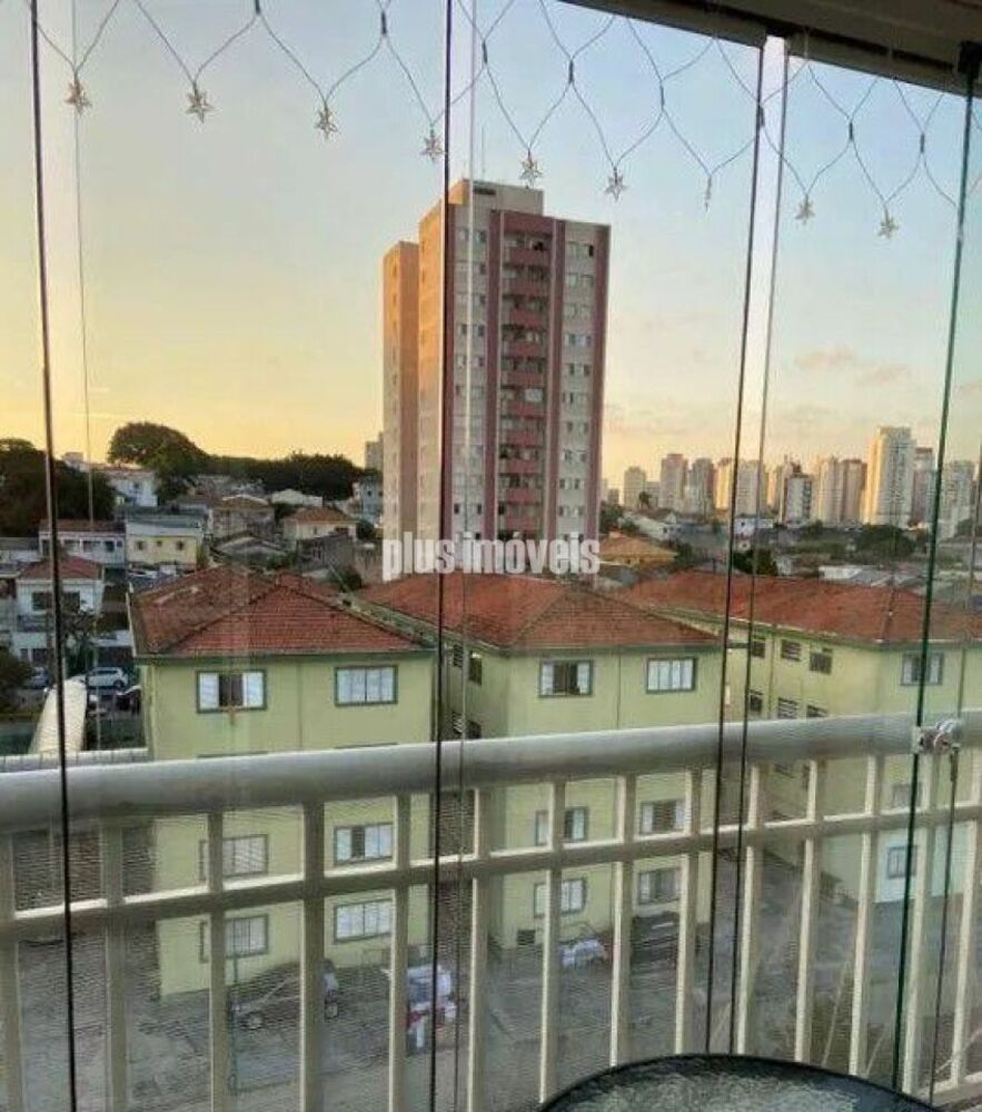 Apartamento, 2 quartos, 59 m² - Foto 7
