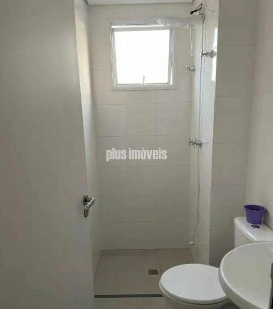 Apartamento, 2 quartos, 59 m² - Foto 11