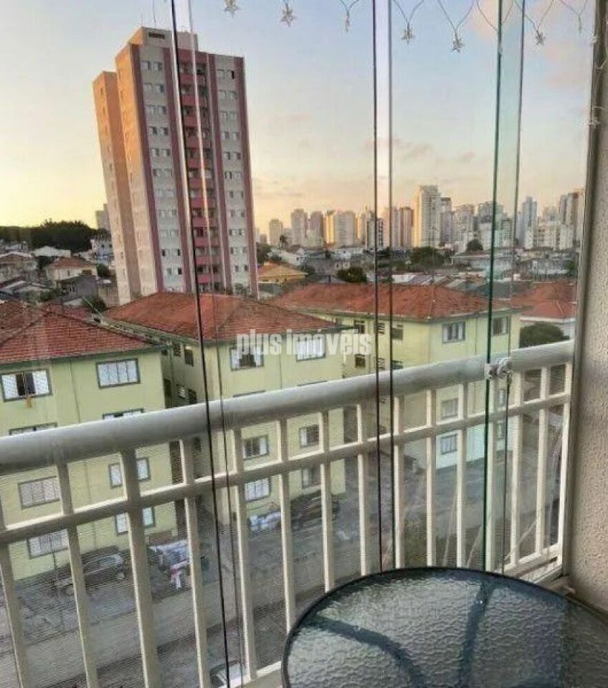 Apartamento, 2 quartos, 59 m² - Foto 5