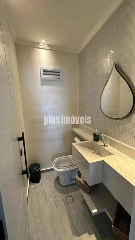 Apartamento, 2 quartos, 115 m² - Foto 6