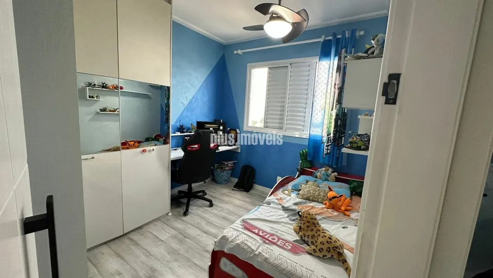 Apartamento, 2 quartos, 115 m² - Foto 12