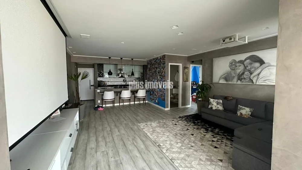 Apartamento, 2 quartos, 115 m² - Foto 8