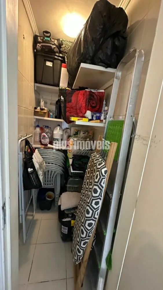 Apartamento, 2 quartos, 115 m² - Foto 11