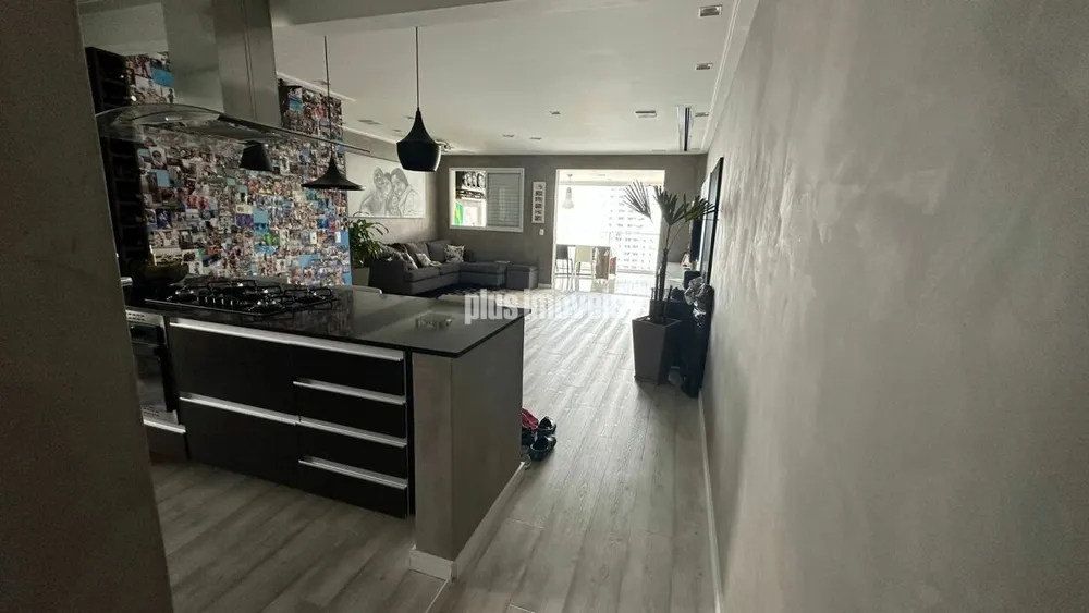 Apartamento, 2 quartos, 115 m² - Foto 5