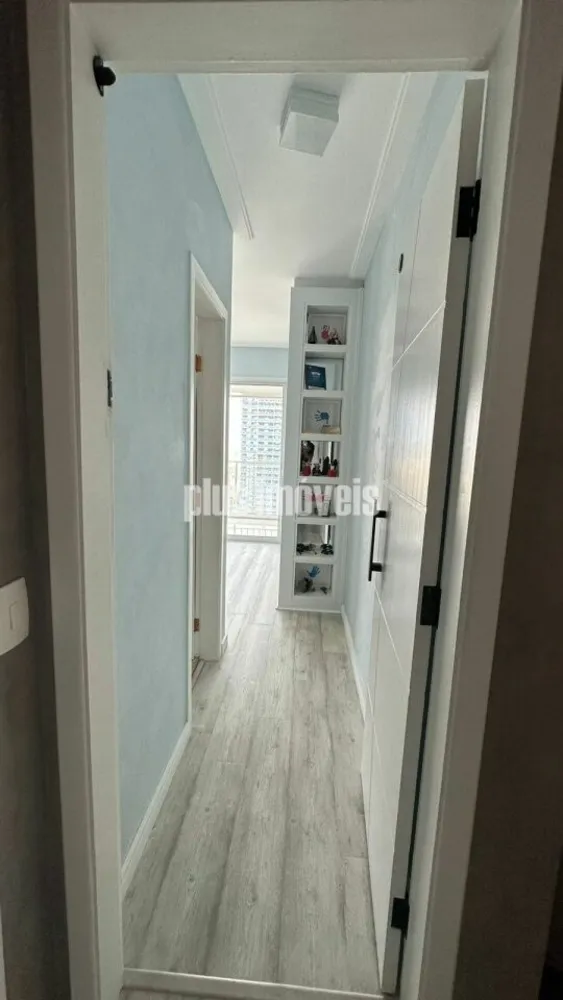 Apartamento, 2 quartos, 115 m² - Foto 10