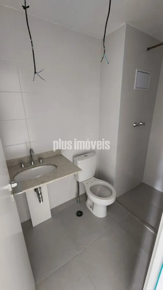 Apartamento, 1 quarto, 26 m² - Foto 6