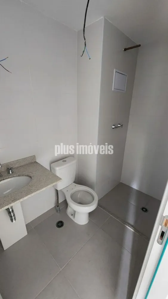 Apartamento, 1 quarto, 26 m² - Foto 12
