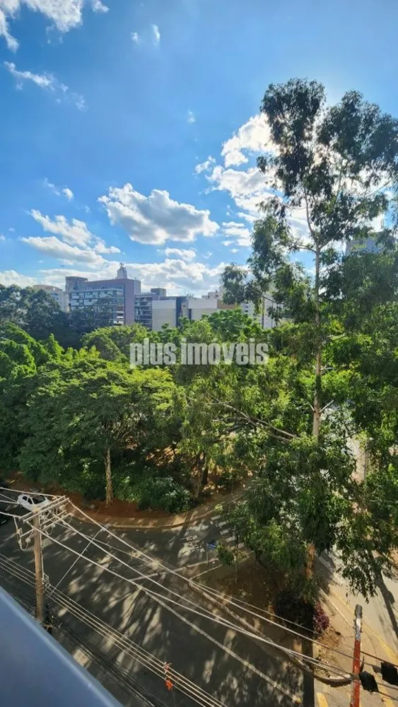 Apartamento, 1 quarto, 26 m² - Foto 10