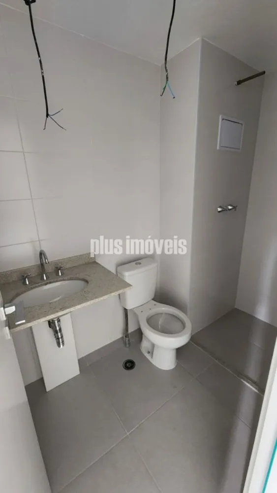Apartamento, 1 quarto, 26 m² - Foto 7