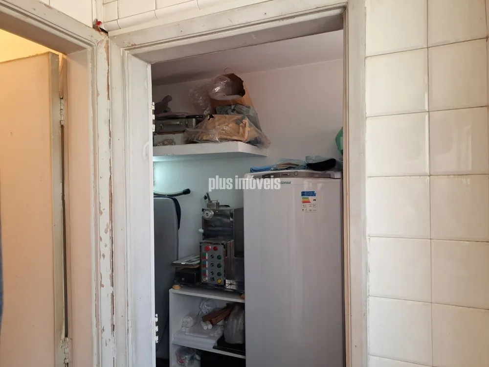 Apartamento, 3 quartos, 158 m² - Foto 7