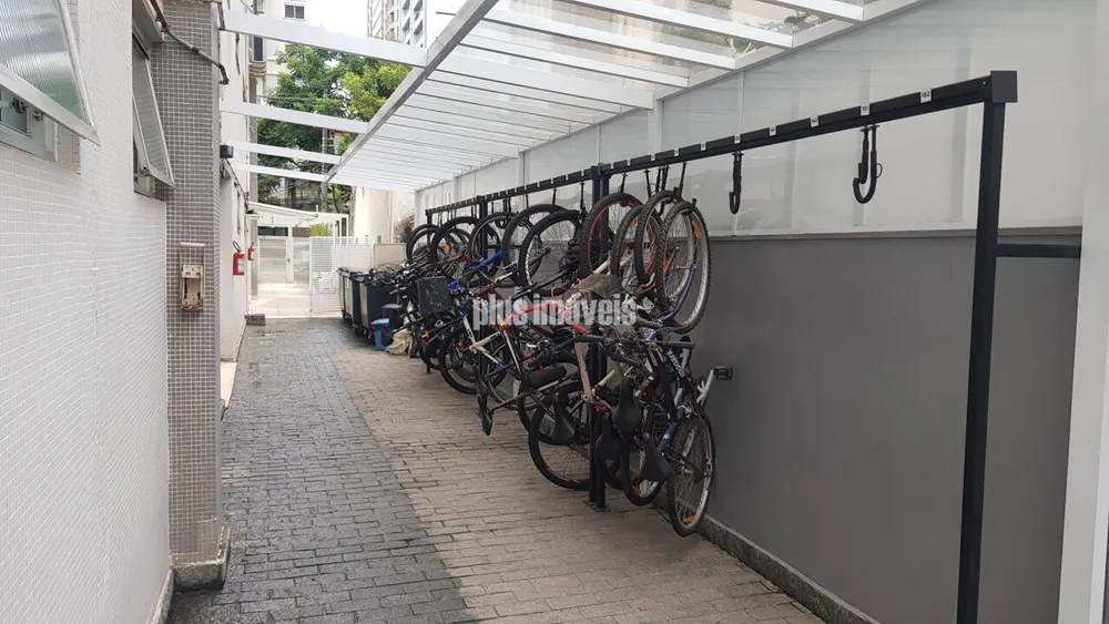 Apartamento, 3 quartos, 158 m² - Foto 6
