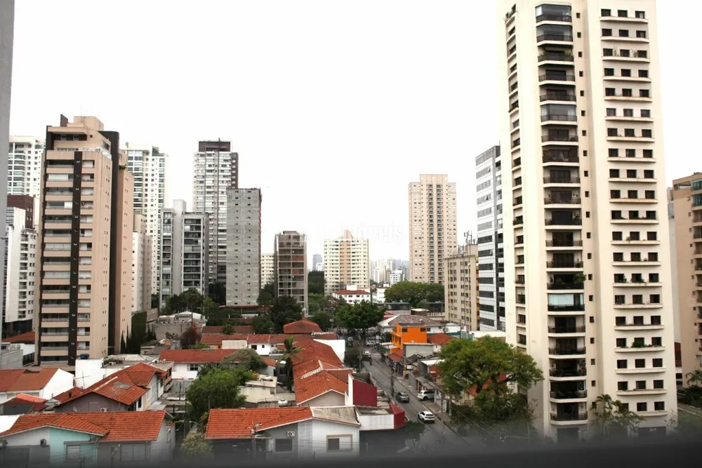 Apartamento, 1 quarto, 90 m² - Foto 3