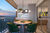 Apartamento, 2 quartos, 64 m² - Foto 3