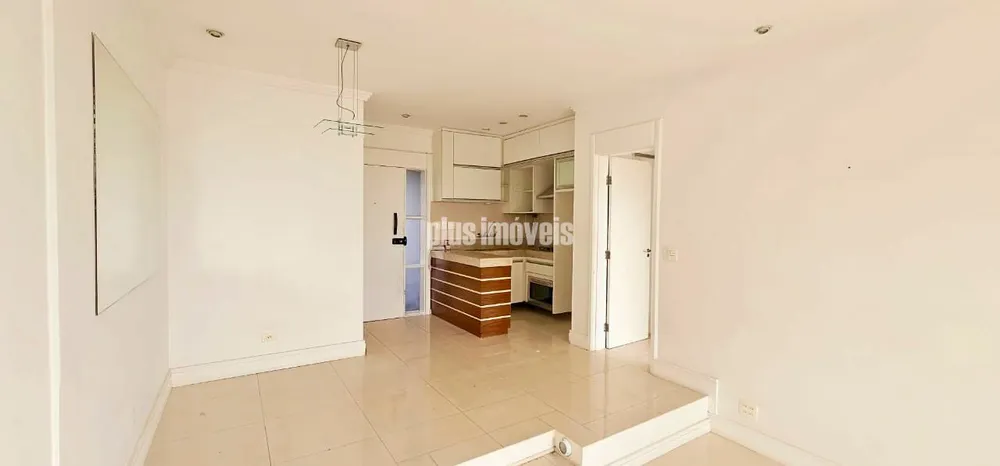 Apartamento, 1 quarto, 78 m² - Foto 4