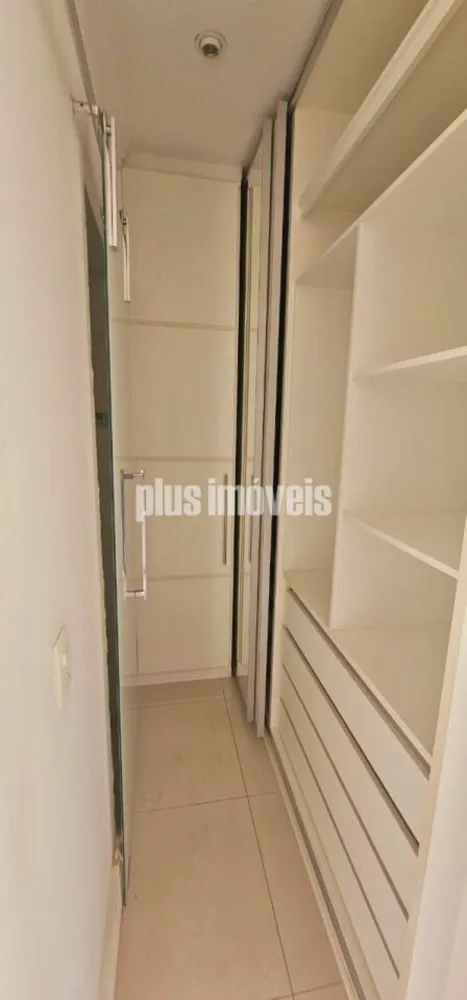 Apartamento, 1 quarto, 78 m² - Foto 6