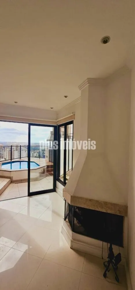 Apartamento, 1 quarto, 78 m² - Foto 3