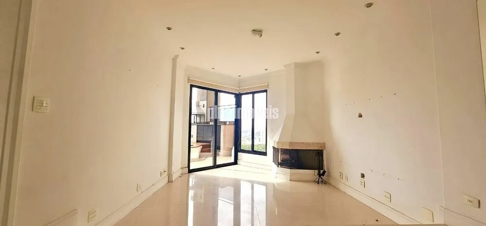 Apartamento, 1 quarto, 78 m² - Foto 1