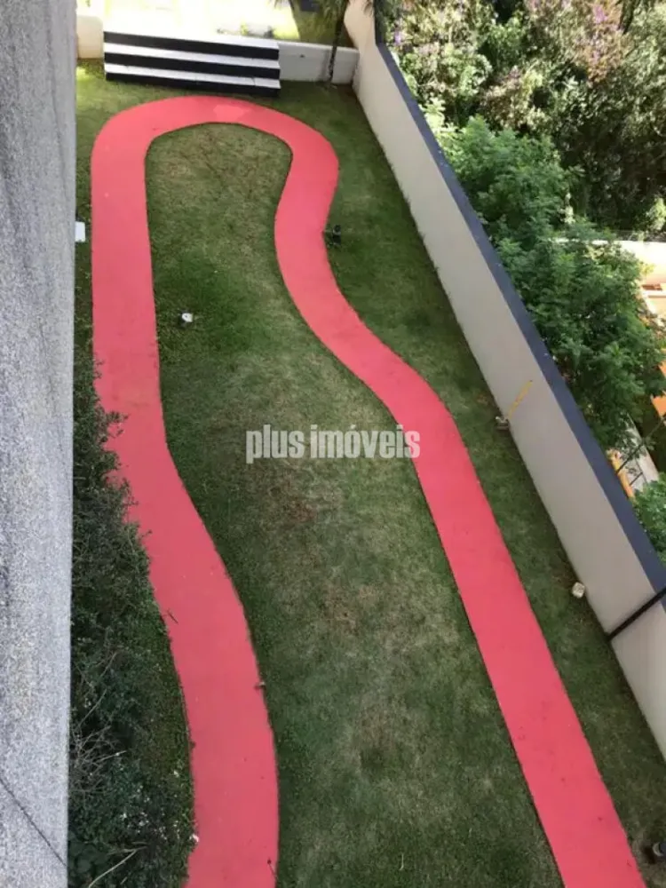 Apartamento, 1 quarto, 78 m² - Foto 7