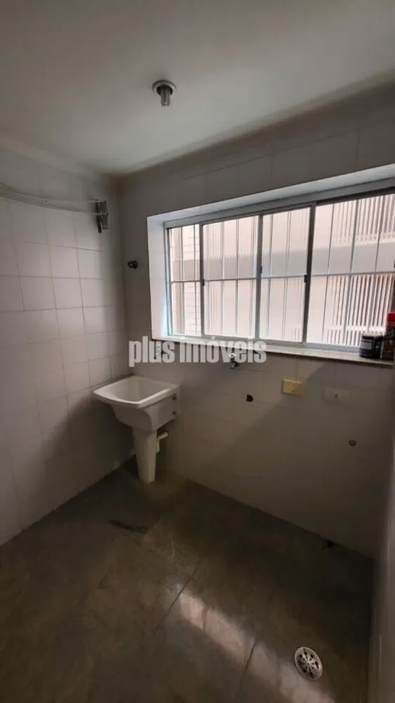 Apartamento, 2 quartos, 104 m² - Foto 4