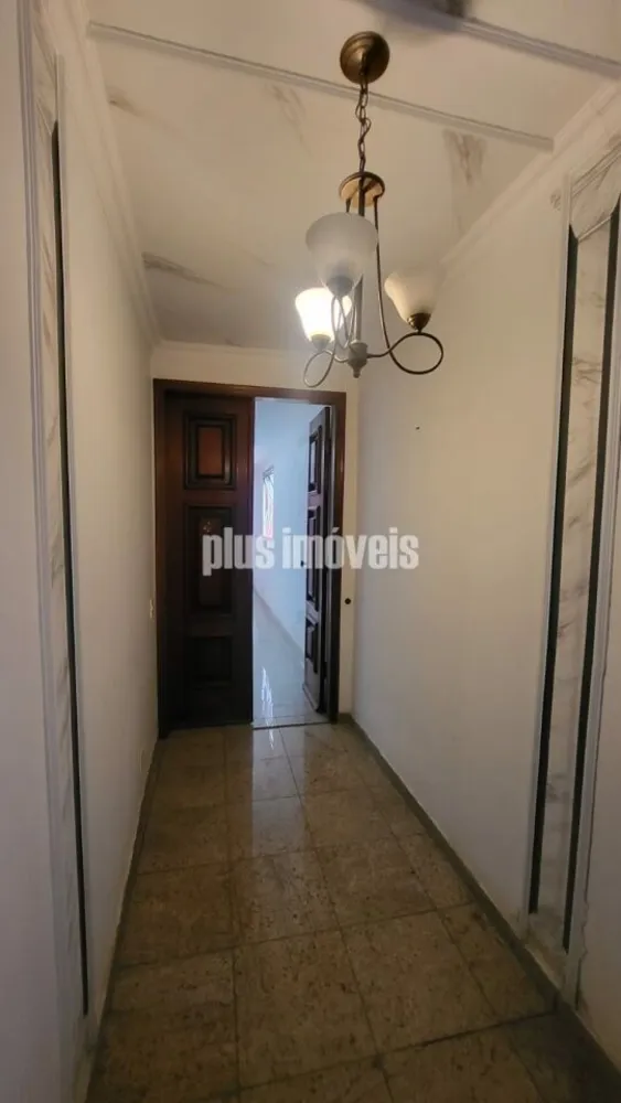 Apartamento, 2 quartos, 104 m² - Foto 1