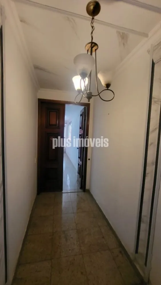 Apartamento, 2 quartos, 104 m² - Foto 8