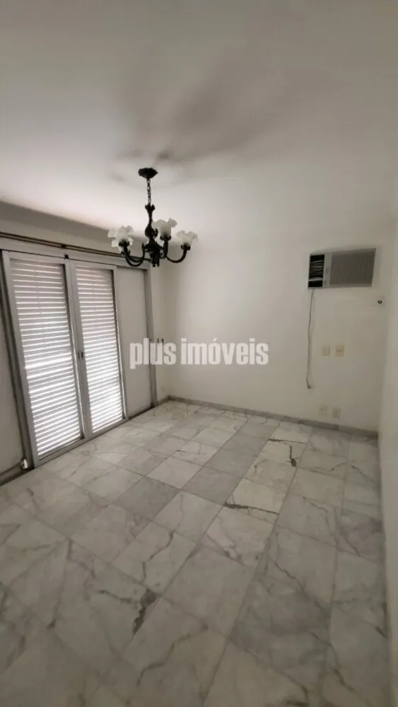 Apartamento, 2 quartos, 104 m² - Foto 3