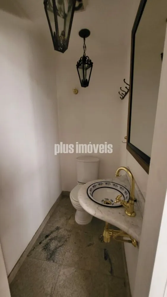 Apartamento, 2 quartos, 104 m² - Foto 7