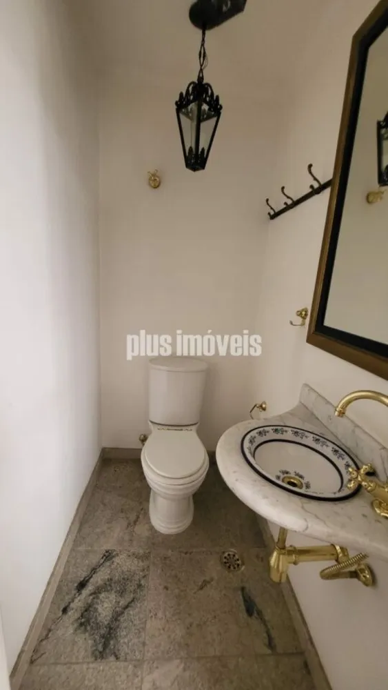 Apartamento, 2 quartos, 104 m² - Foto 5