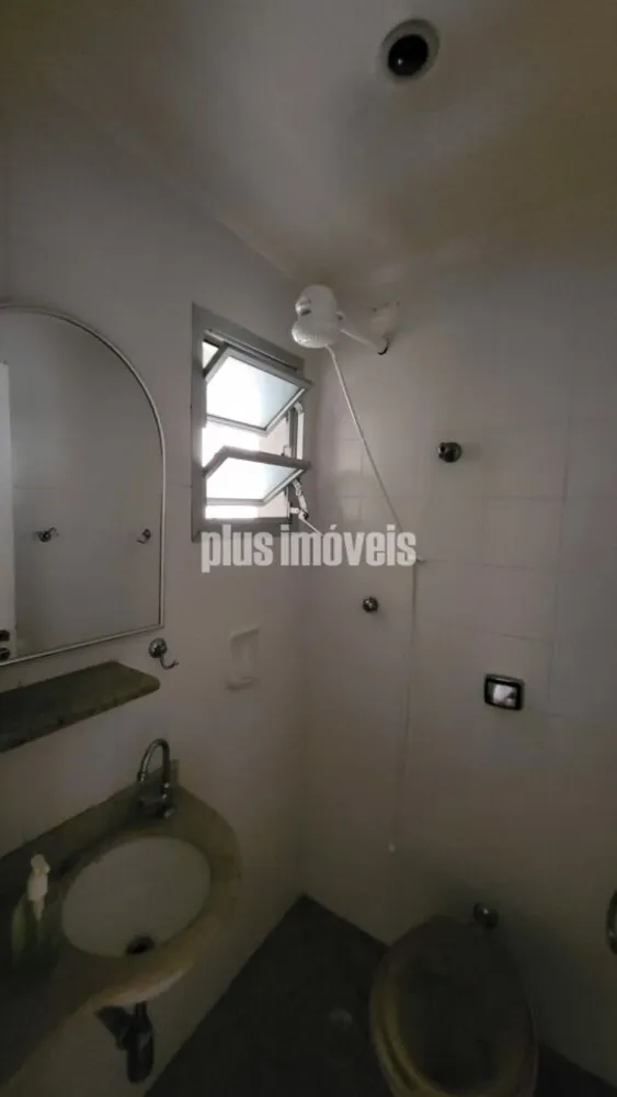 Apartamento, 2 quartos, 104 m² - Foto 6
