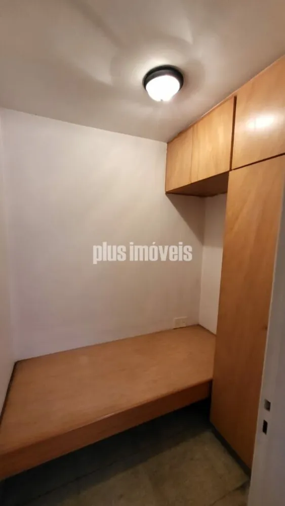 Apartamento, 2 quartos, 104 m² - Foto 2