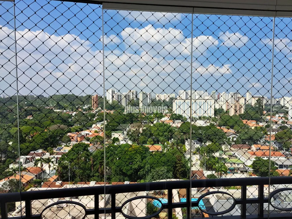 Apartamento, 3 quartos, 94 m² - Foto 4