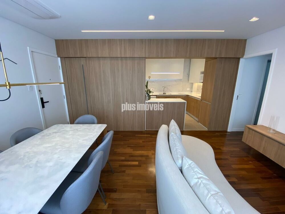 Apartamento, 2 quartos, 80 m² - Foto 13