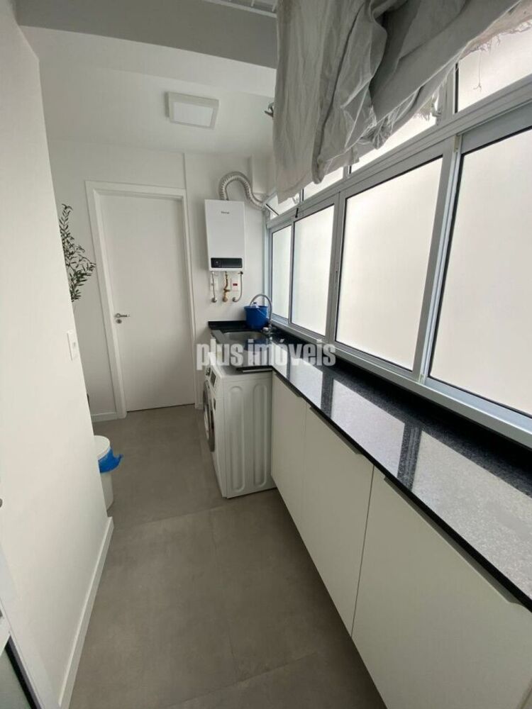 Apartamento, 2 quartos, 80 m² - Foto 16