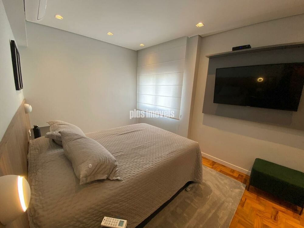 Apartamento, 2 quartos, 80 m² - Foto 18
