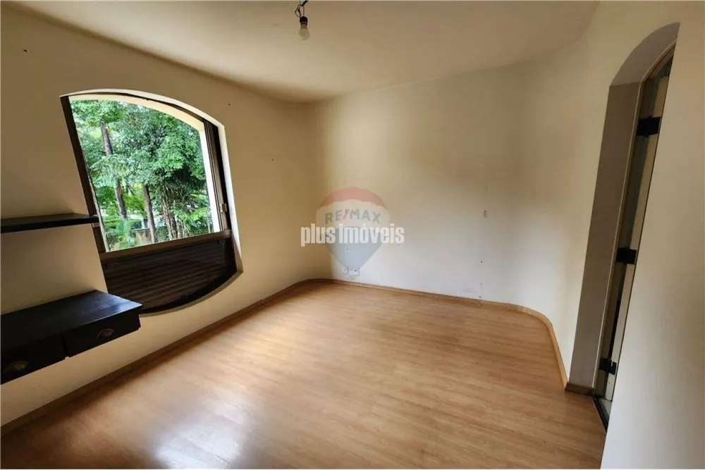 Apartamento, 3 quartos, 248 m² - Foto 5