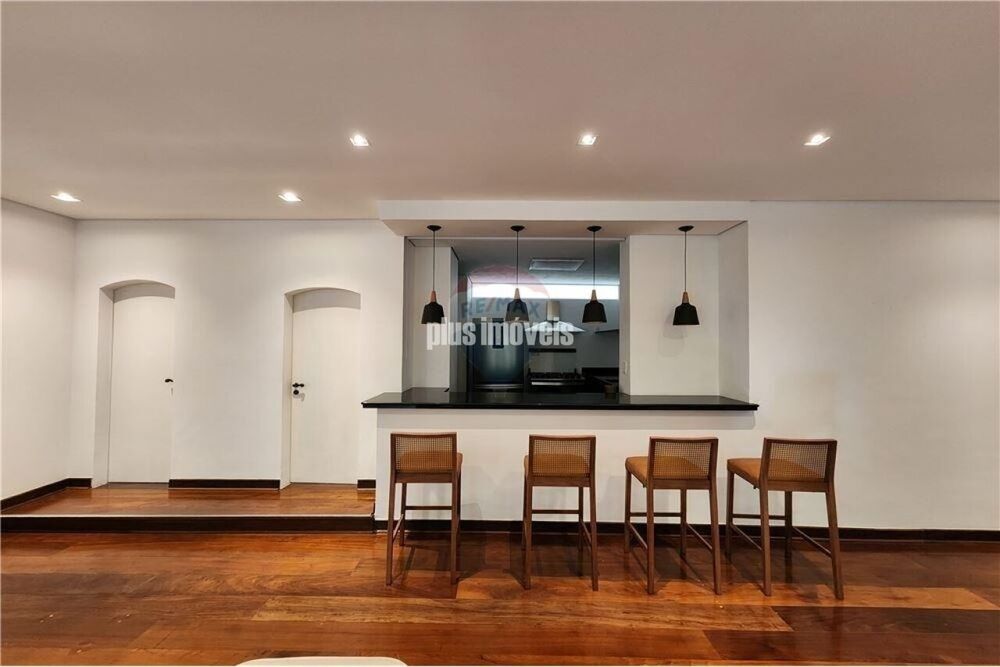 Apartamento, 3 quartos, 248 m² - Foto 4