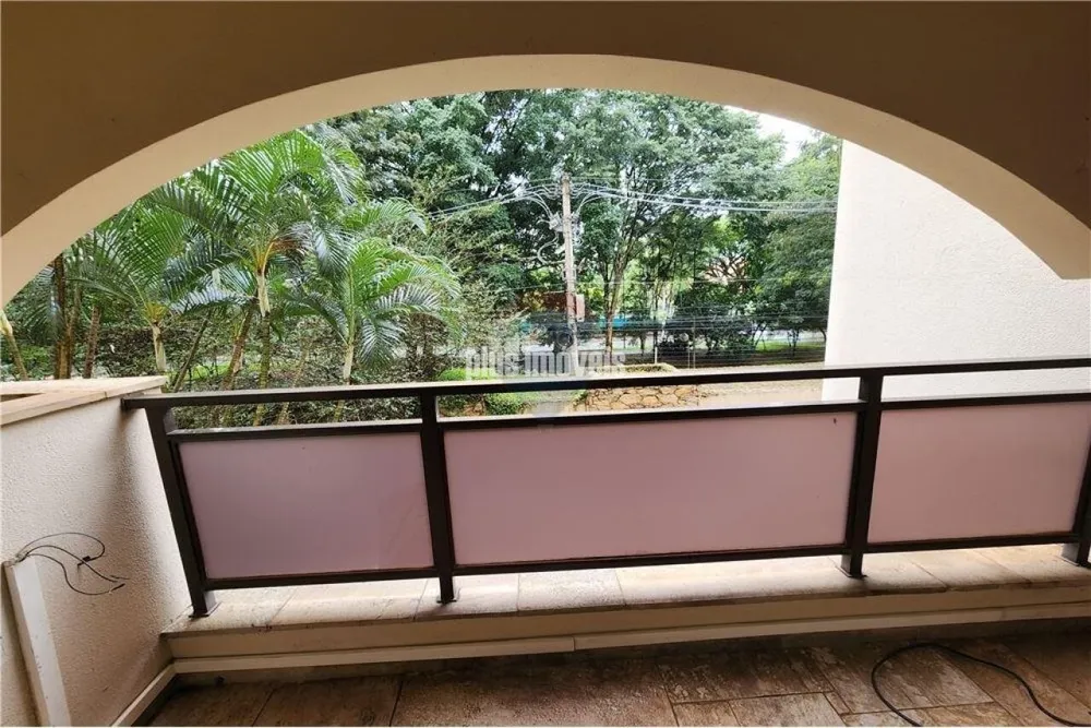 Apartamento, 3 quartos, 248 m² - Foto 8