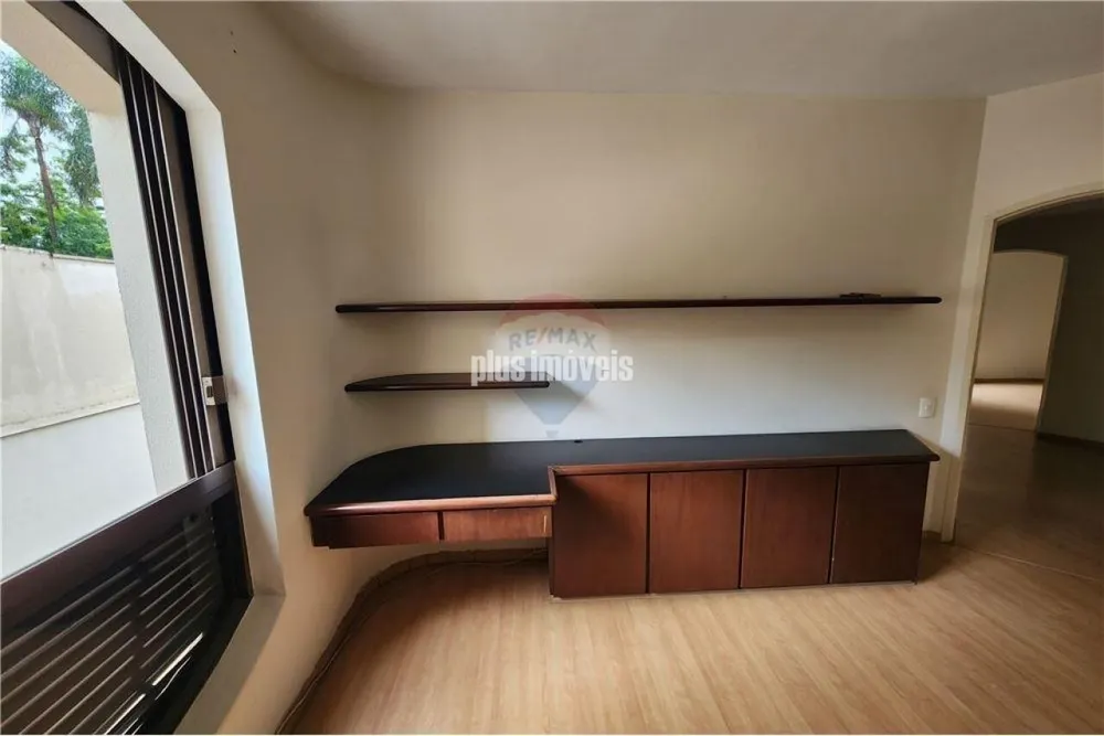 Apartamento, 3 quartos, 248 m² - Foto 7