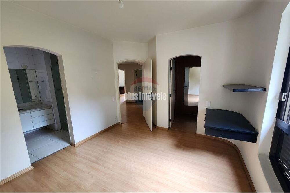 Apartamento, 3 quartos, 248 m² - Foto 3