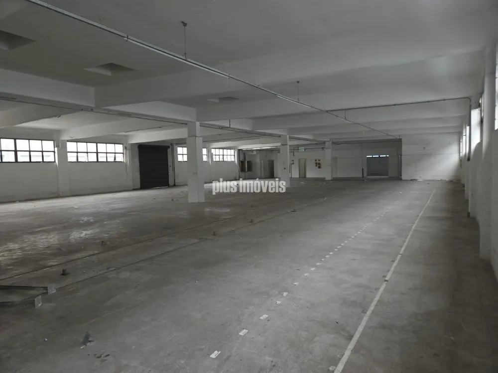 Prédio Inteiro, 2003 m² - Foto 3