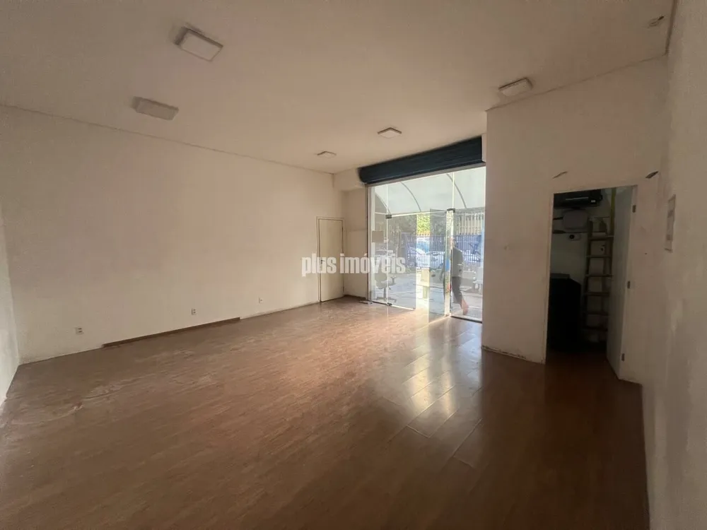Prédio Inteiro, 2003 m² - Foto 2