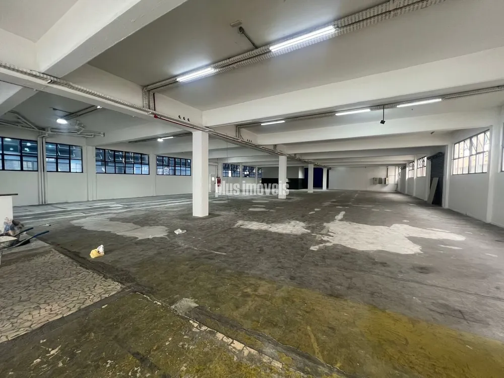 Prédio Inteiro, 2003 m² - Foto 4