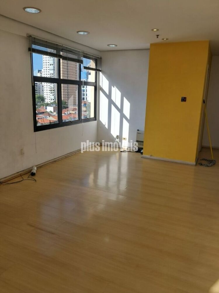 Sala-Conjunto, 40 m² - Foto 6