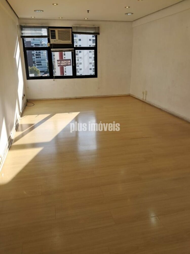 Sala-Conjunto, 40 m² - Foto 4