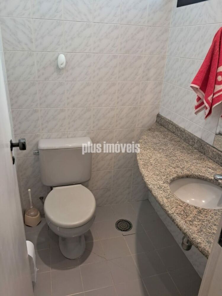 Sala-Conjunto, 40 m² - Foto 1