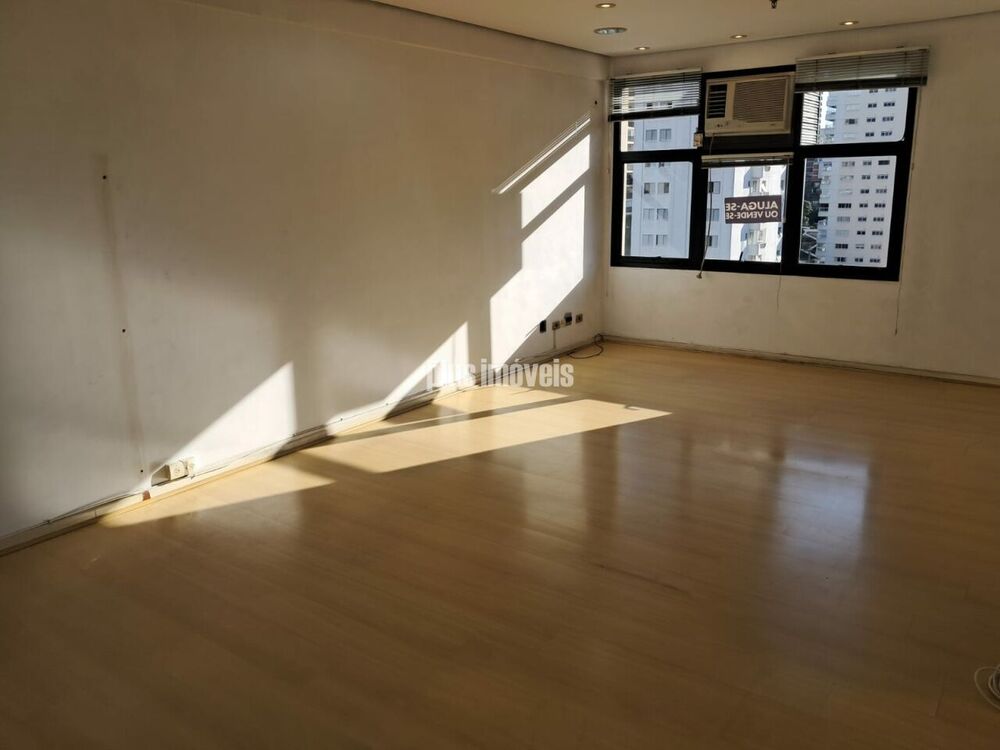 Sala-Conjunto, 40 m² - Foto 5