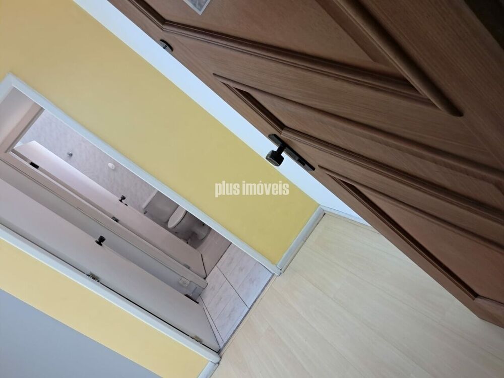 Sala-Conjunto, 40 m² - Foto 8