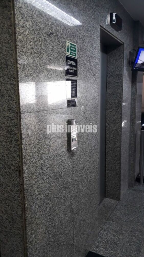 Sala-Conjunto, 40 m² - Foto 2