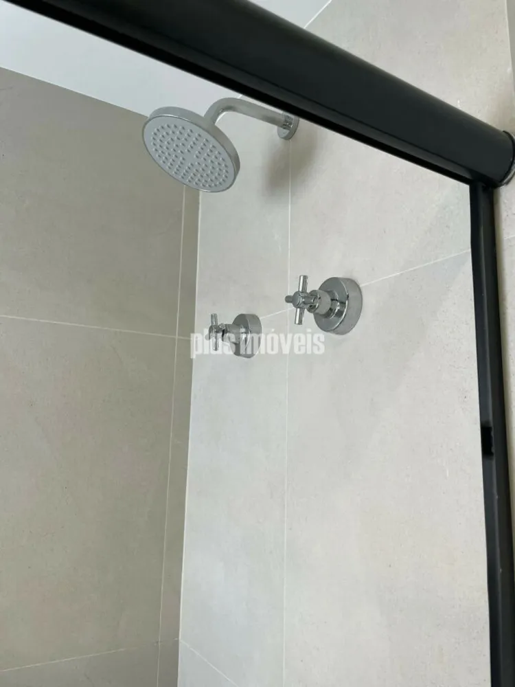 Kitnet-Studio, 30 m² - Foto 4