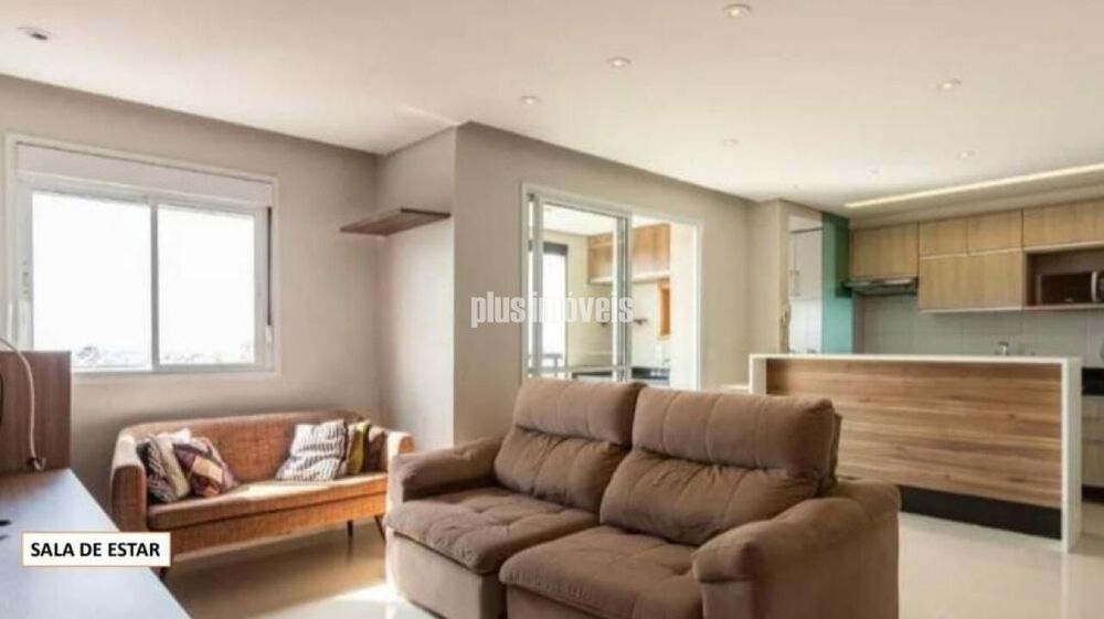 Apartamento, 2 quartos, 64 m² - Foto 27